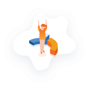 蜂鸟电竞——赛事全流程管理