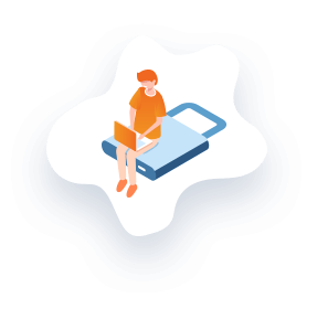 会员服务体系优化