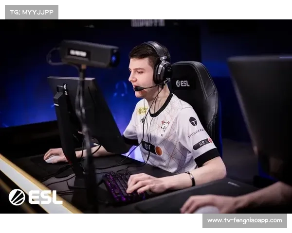 ESL宣布第八赛季后终止女子CS联赛称经济模式难以为继引发电竞界热议