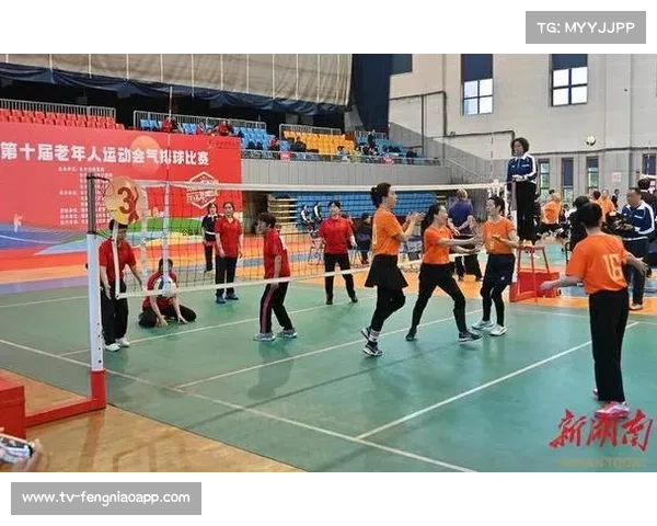 湖南代表团老中青齐上阵明星运动员领衔冲金展现体育强省新风采