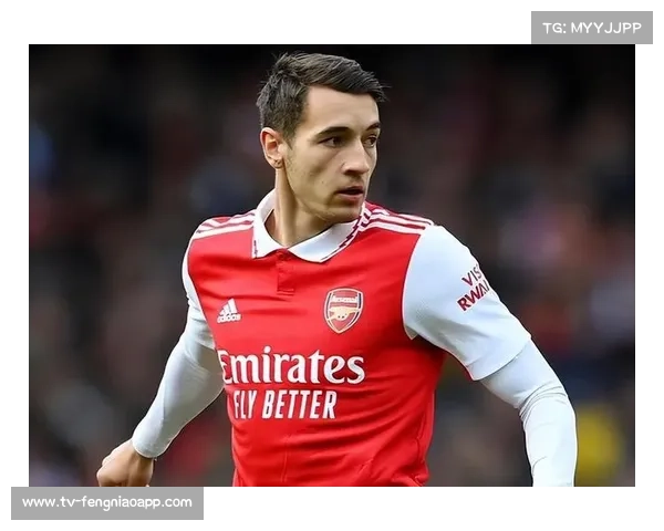 枪手快速突破伯恩利防线 展现争冠实力