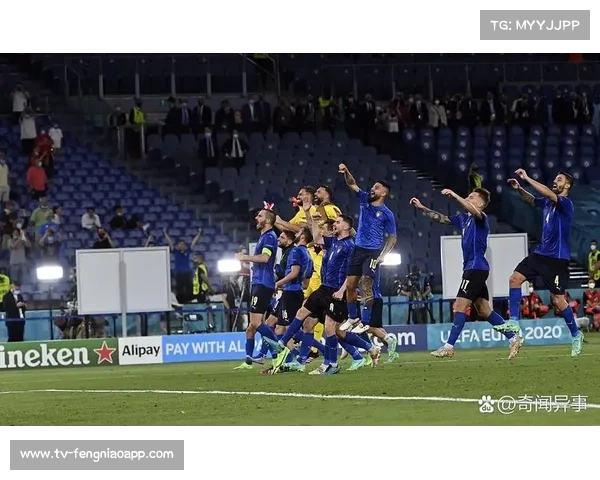 奥萨苏纳vs皇家社会，皇家社会盼止颓势