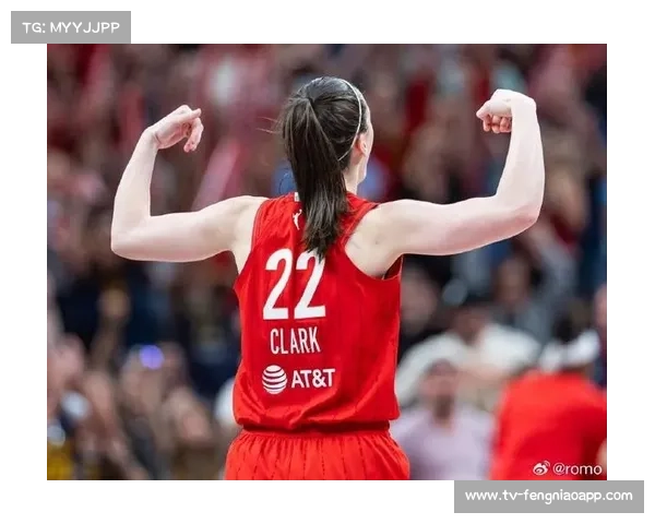 WNBA球员卡片收藏市场升温，克拉克新秀卡拍出66万美元