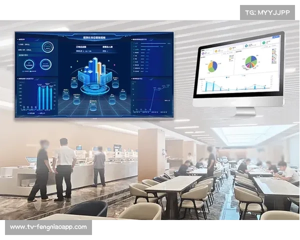 个性化体验服务推出 满足高端需求