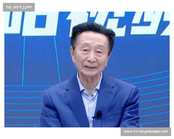 “民间宋世雄”宁久兴：解说农民篮球赛40年，一场比赛穿插天气预报成特色