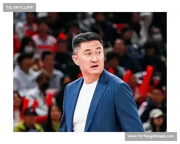 杜锋确认崔永熙春节后复出，广东队谨慎应对伤病潮