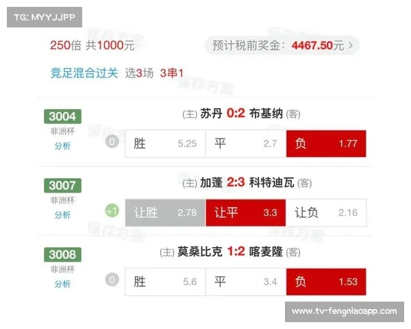 利兹联1-0富勒姆，积分榜位置稳步提升