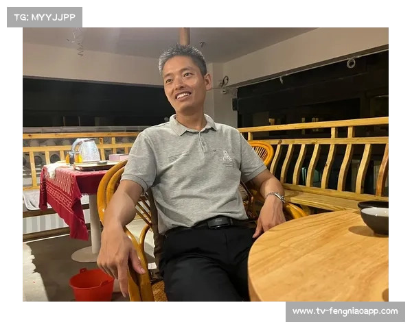 红牛集团整顿管理层，CEO希望摆脱政治斗争形象