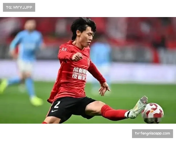 2026赛季中超赛程正式官宣:3月6日开赛,11月8日收官,揭幕战成都蓉城对阵深圳新鹏城