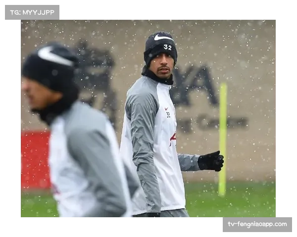 天气预报：本周末多场英超比赛可能因恶劣天气延期