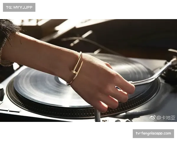 CBA联赛2026年第一季度特许商品销售额同比增长23%